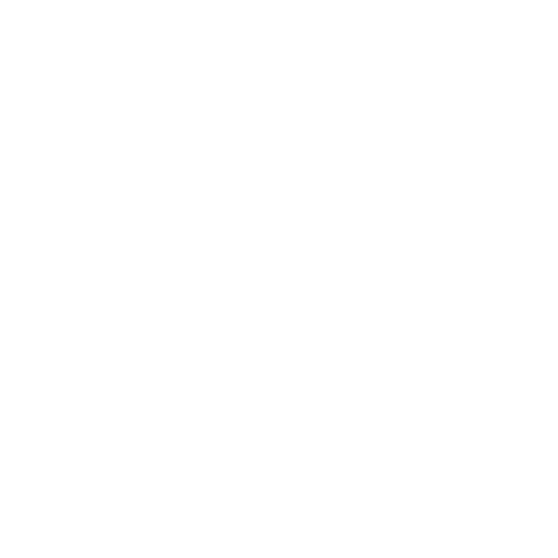 Perrine SDA Church circle logo
