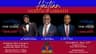 Haitian Heritage Sabbath