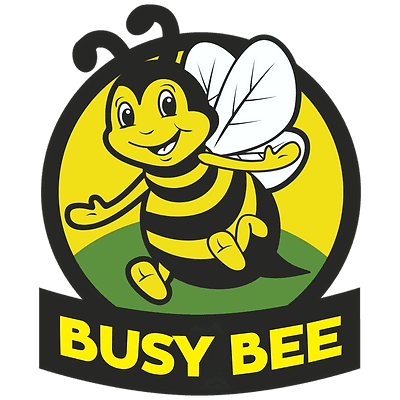Busy Bee