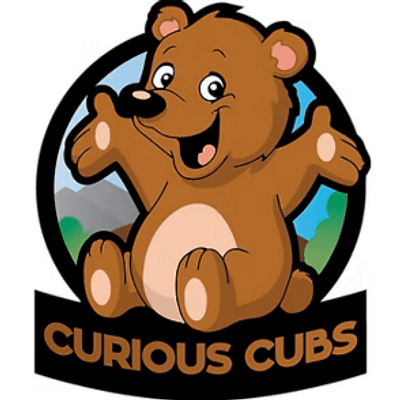 Curious Cubs