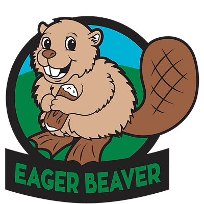Eager Beaver