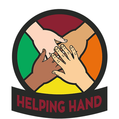 Helping Hand