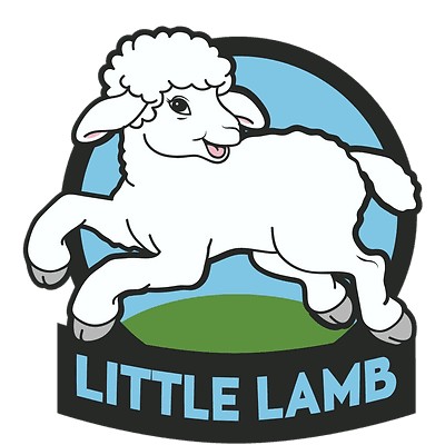 Little Lamb