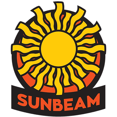 Sunbeam