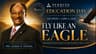 Fly Like An Eagle