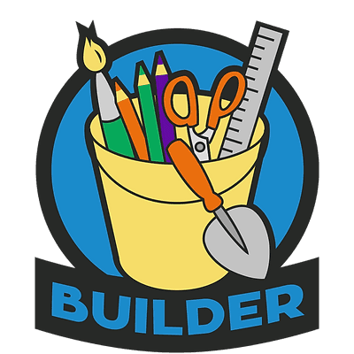 Builder