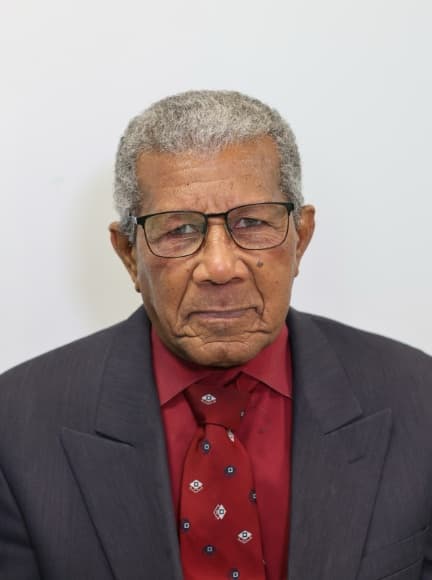 Bill Freckleton