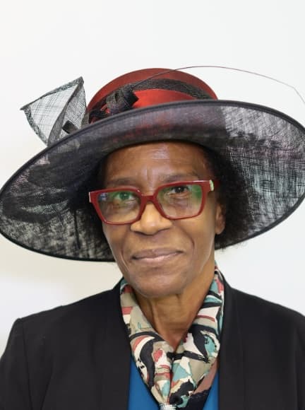 Hyacinth Smart