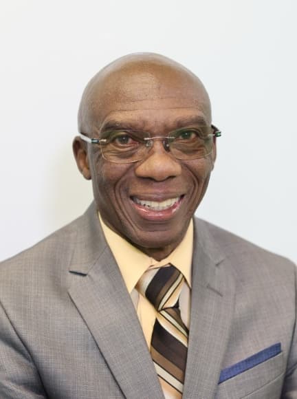 Howard Summerbell